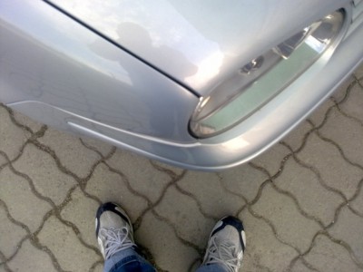 29052012349.jpg