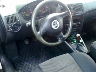 29052012352.jpg