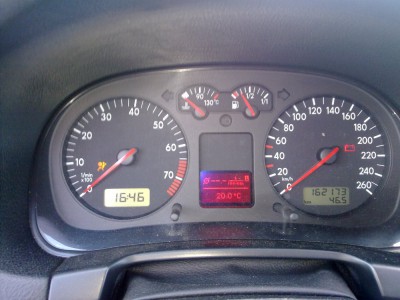 29052012355.jpg