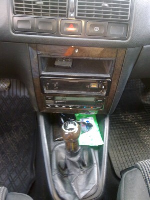29052012358.jpg