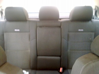 29052012359.jpg