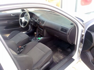 29052012361.jpg