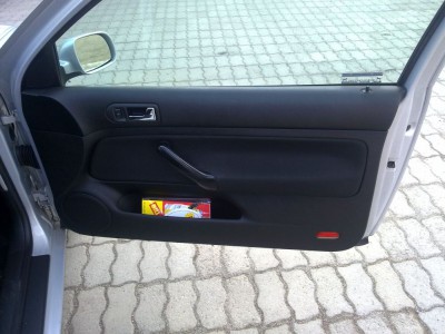 29052012362.jpg