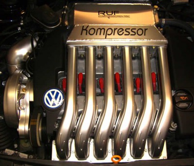 162814_128850220510360_100001561482110_184648_6282243_n.jpg (59.84 KиБ) Видяна 1306 пъти 162814_128850220510360_100001561482110_184648_6282243_n.jpg