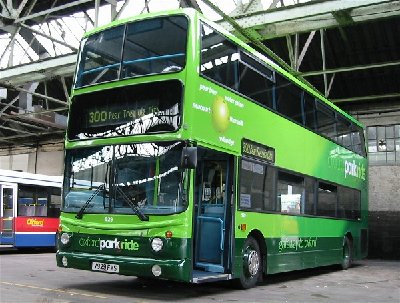 OX929-rp-PnRlivery.jpg