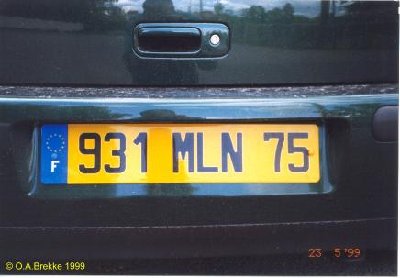 f_931mln75.jpg