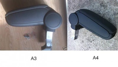 armrests.jpg