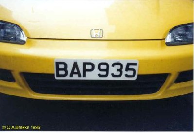 cy_bap935.jpg (16.54 KиБ) Видяна 2305 пъти cy_bap935.jpg