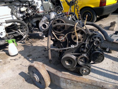 2012-06-01-214_1.jpg