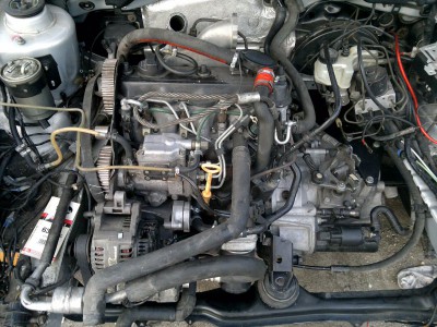 2012-06-01-224_1.jpg