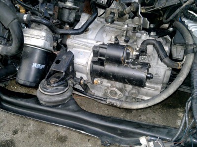 2012-06-01-225_1.jpg