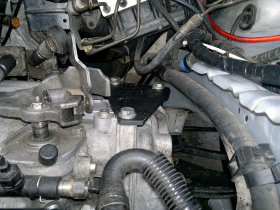 2012-06-01-226_1.jpg