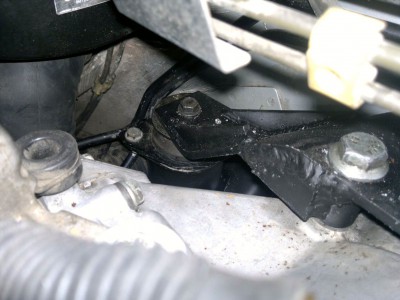 2012-06-01-227_1.jpg