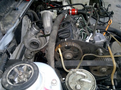 2012-06-01-228_1.jpg