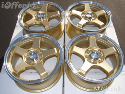 15-jizo-gold-wheels-lancer-cooper-scion-4-lug-rims-02db8.jpg