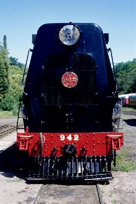 942nose.jpg (55.42 KиБ) Видяна 2303 пъти 942nose.jpg