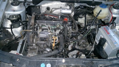 2012-06-02-241_1.jpg
