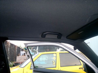 2012-06-01-232_1.jpg