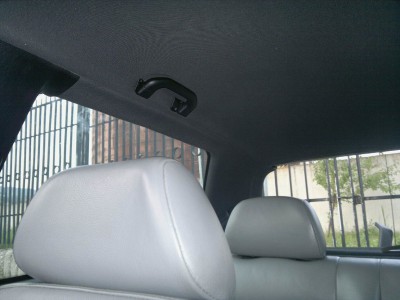 2012-06-01-234_1.jpg