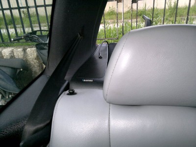 2012-06-01-235_1.jpg
