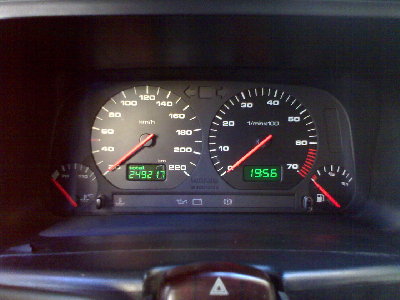 260620091440 2.jpg