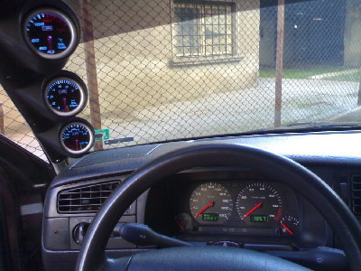 260620091442 2.jpg