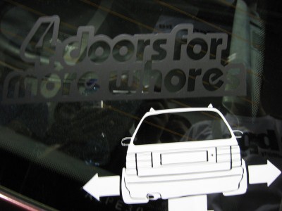 tuning_bg_210_cbeaa_29581925.jpg