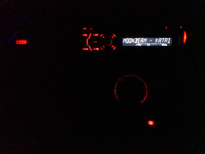 DSC00526.jpg