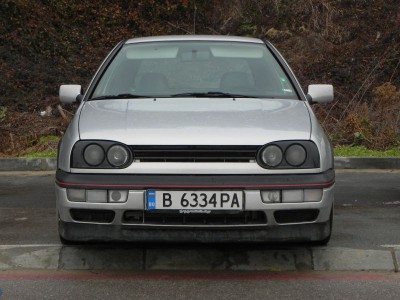 DSCN0468.jpg