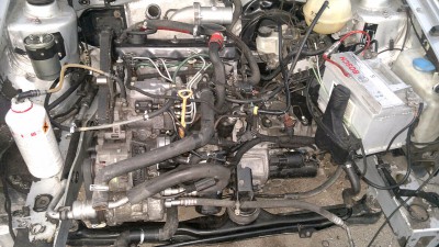2012-06-04-244_1.jpg