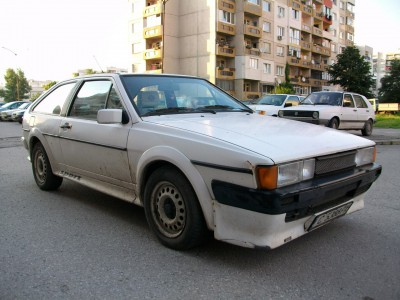 ALIM4136.JPG