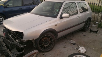2012-06-04-247_1.jpg