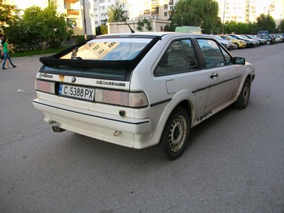 ALIM4131.JPG