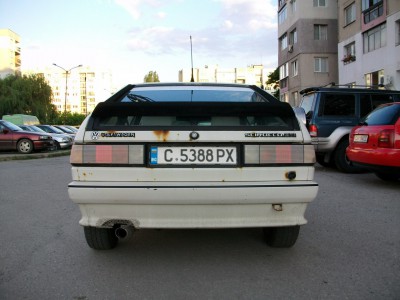 ALIM4132.JPG