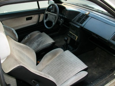 ALIM4130.JPG