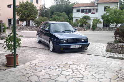 imag0757.jpg