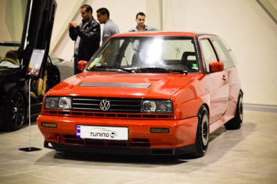 DSC_6682.jpg