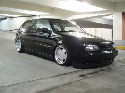 mk3-13.jpg