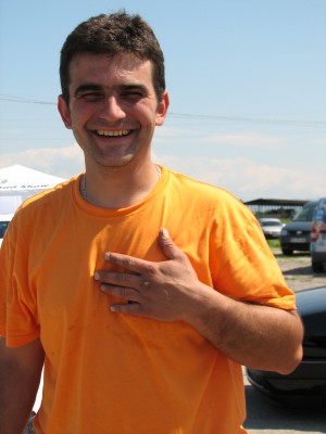 IMG_9228.JPG