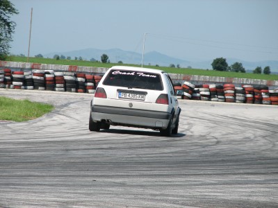IMG_9215.JPG