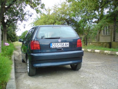 DSC00135.JPG