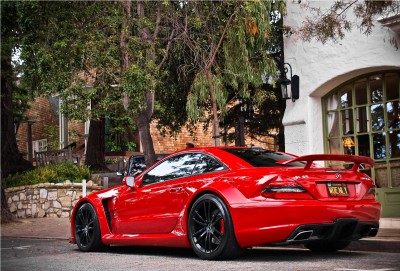 Mercedes-SL-65-AMG-Black-Series-Red.jpg