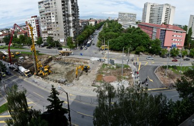 Panorama 2.1.jpg