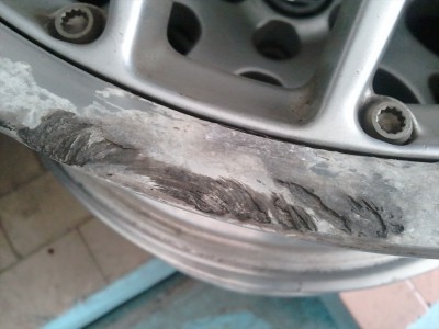 BBS RS 722.jpg