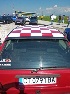 P1000282.jpg