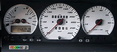 passatb3b4_01.gif
