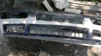 2012-06-05-252_1.jpg