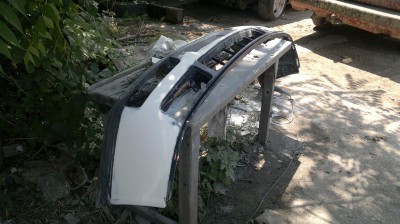2012-06-05-254_1.jpg