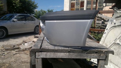 2012-06-07-258_1.jpg