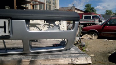 2012-06-07-259_1.jpg